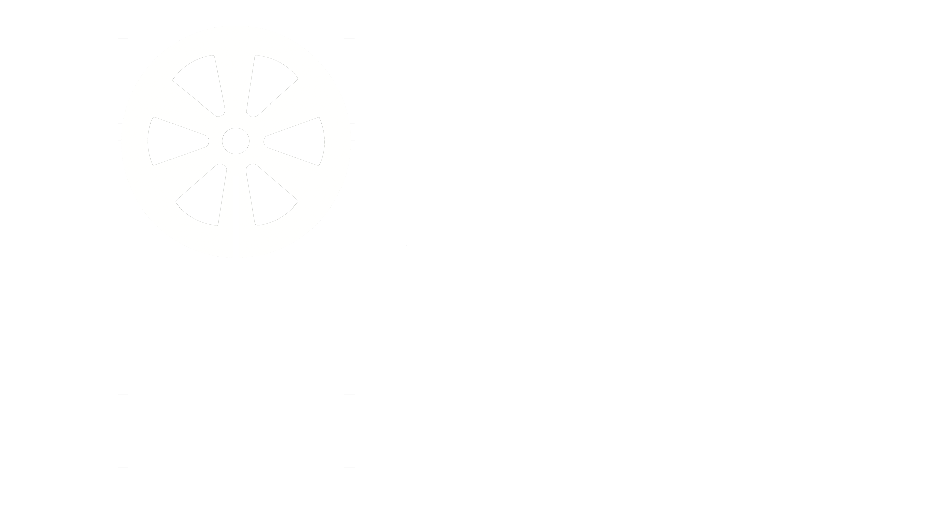 Kopalnia Snów